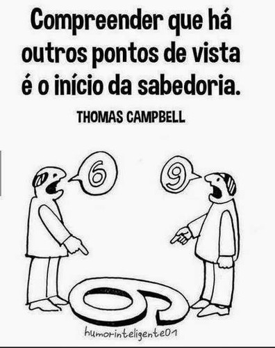 Humildade 1.jpg Humildade 1.jpg