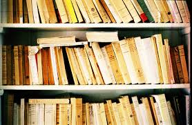 estante de livros.png