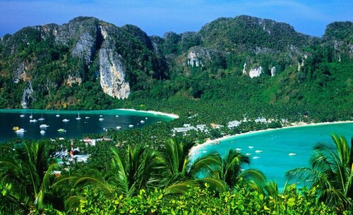 Andaman-Sea.jpg