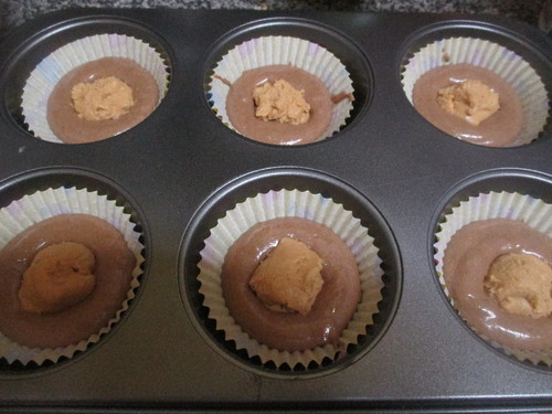 IMG_4717.JPG IMG_4717.JPG