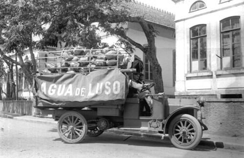 velhadistribuiçãoa 2.jpg