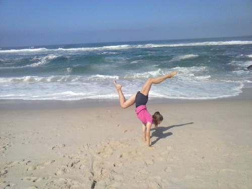 ginástica na praia.jpg