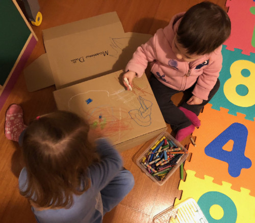 atividades com criancas 7.jpg