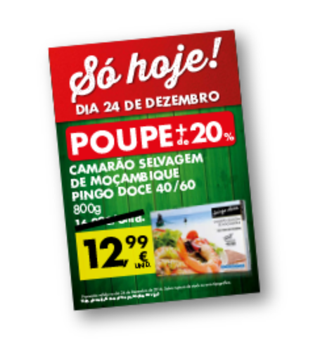 SmartSelectImage_2016-12-24-14-32-54 SmartSelectImage_2016-12-24-14-32-54