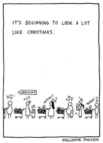 begining to look a lot like xmas.jpg