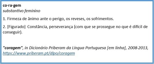 Imagem1.jpg Imagem1.jpg