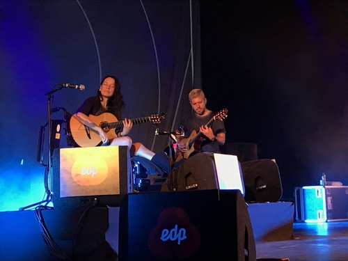 DFDn7gUXkAAxQ-5.jpg DFDn7gUXkAAxQ-5.jpg