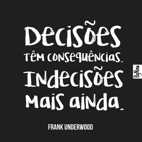 17362367_1072557272849625_4208985949488059162_n.jp