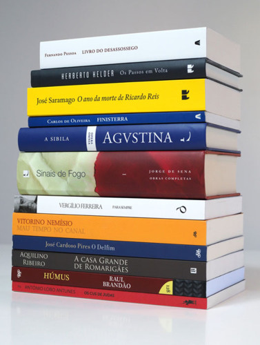 12-melhores-livros-portugal-revista-estante-fnac.j