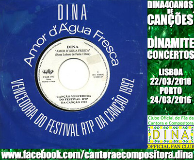 DINA_moldura discografia_40anos10_single1992b_II.j