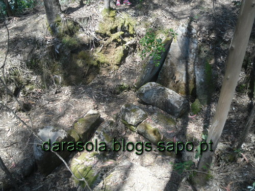 caminho_romano_arouca_15.JPG caminho_romano_arouca_15.JPG