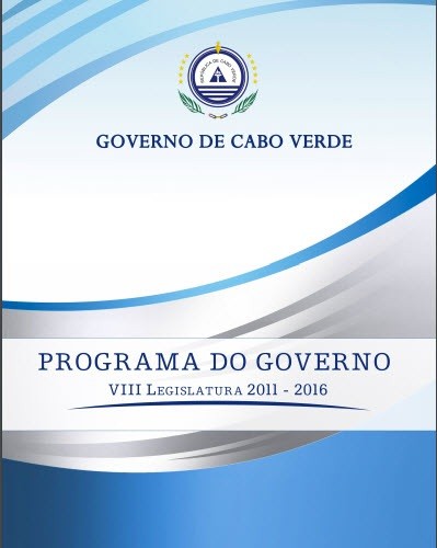 Programa Governo PAI.jpg