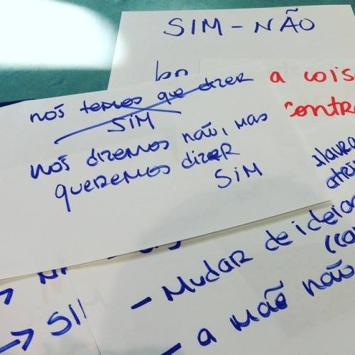 28166450_10214078865857978_7340295178564306045_n.j