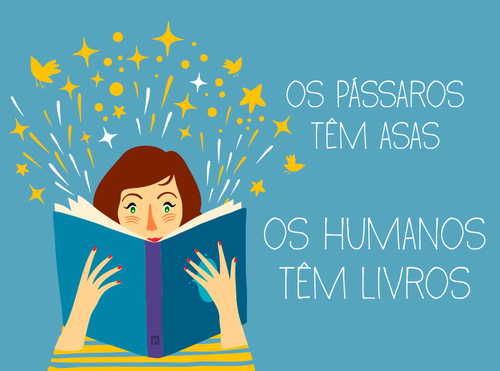 livros2.png livros2.png