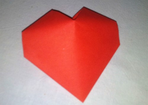 IMG_20160520_221500 (2).jpg IMG_20160520_221500 (2).jpg