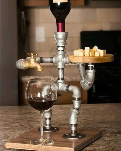 20664710_1620358681367163_7947385891744402008_n.jp 20664710_1620358681367163_7947385891744402008_n.jp