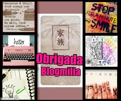 Imagem 3 - ainti depressivo.jpg Imagem 3 - ainti depressivo.jpg