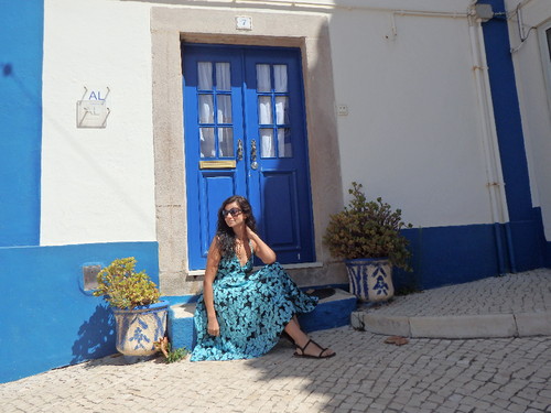 P8216185.JPG P8216185.JPG