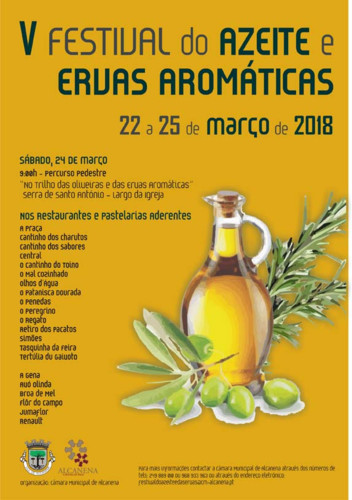 cartaz festival azeite e ervas aromaticas 2018.jpg