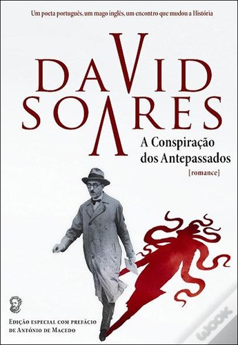 image (1).jpe image (1).jpe