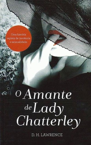 O_amante_de_Lady_Chatterley_2016