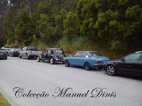 Automobília Aveiro 2016  (23).jpg