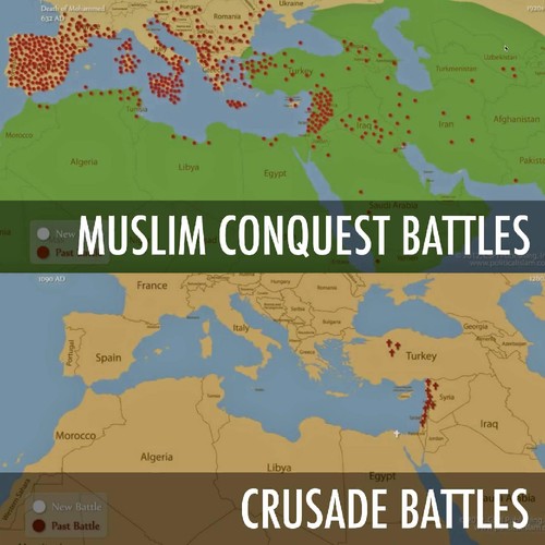 crusadebattlearea.jpg crusadebattlearea.jpg