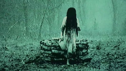 The ring poster 3.jpg