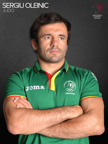 SERGIO_OLEINIC_ID_OLHAR_PORTRAIT.jpg