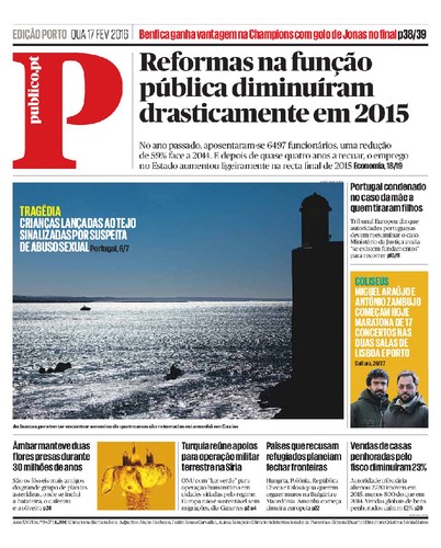 Publico_Porto-20160217.jpg Publico_Porto-20160217.jpg