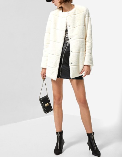 39.95 stradivarius.jpg