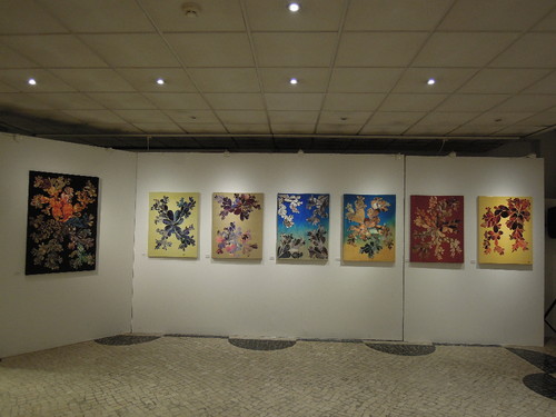 Lucilia Simões Oficina Cultura 2016 Foto "João Flávios". JPG