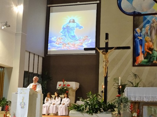 DSC00194.JPG DSC00194.JPG