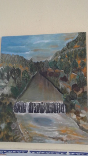 Pintura original Josefina Almeida.jpg