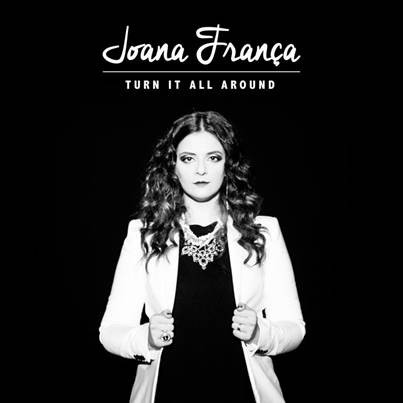 joanafrança.jpg