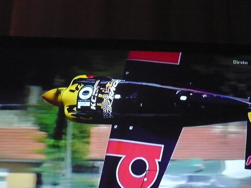 red bull racing Porto 2017 08.JPG