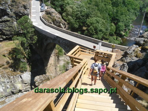 Passadicos_paiva_094.JPG Passadicos_paiva_094.JPG