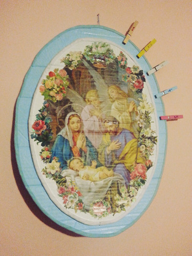 Calendário 2015 (1)