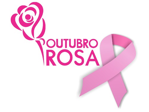 outubro-rosa.jpg