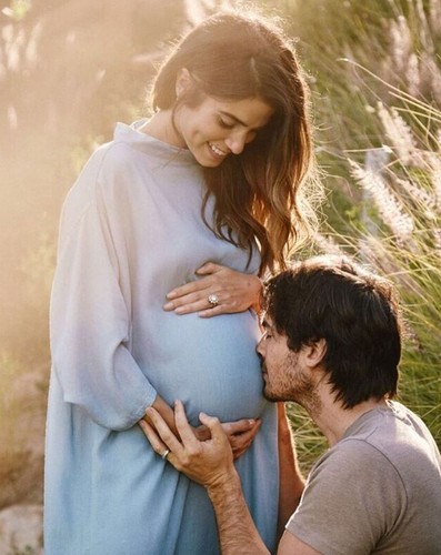 nikki-reed-ian-somerhalder.jpg