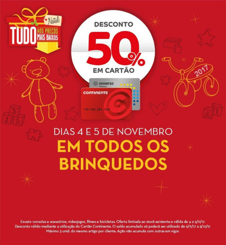 50descontobrinquedos.jpg 50descontobrinquedos.jpg