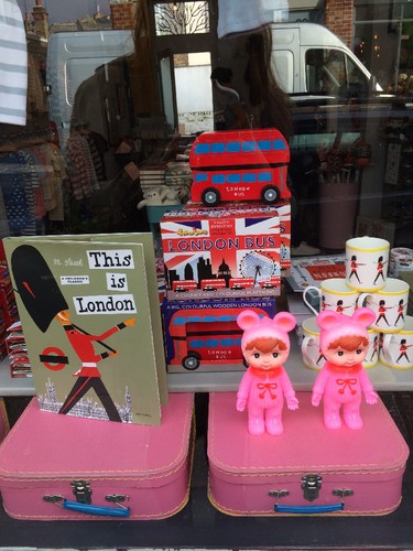 IMG_0655 1.JPG IMG_0655 1.JPG