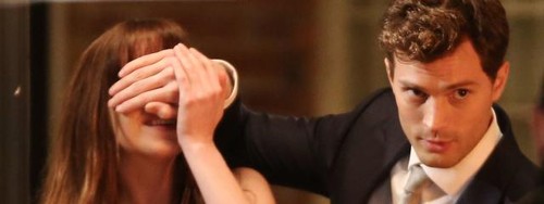 fifty-shades-of-grey-50-shades-of-grey-50.jpg