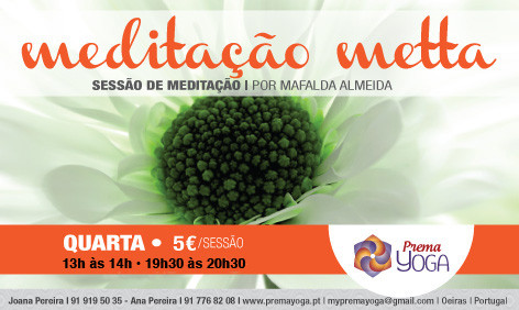 CARTAZ MEDIT METTA 13h.jpg