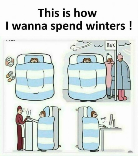 23805326_10212635428855211_544790085_n.jpg 23805326_10212635428855211_544790085_n.jpg