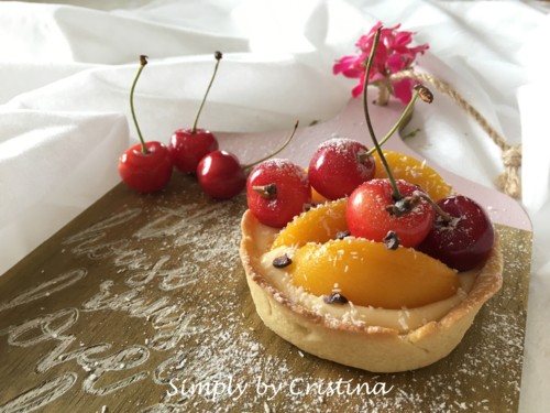 2018-07-06 13.36.08.jpg