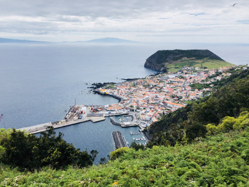 8AD3DA3D-8D5C-41DE-99AF-E1AC1CA4E878.jpeg 8AD3DA3D-8D5C-41DE-99AF-E1AC1CA4E878.jpeg