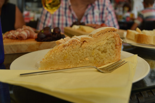 CruzeiroAdriatiMedit (477).jpg