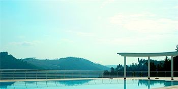 apartametno.jpg apartametno.jpg