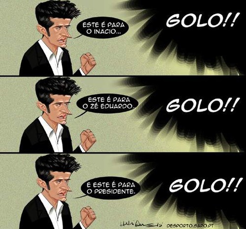 cartoon_SAPO.jpg cartoon_SAPO.jpg